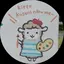 さちかのプロフィール画像