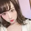 yukaのプロフィール画像