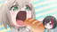 MeRuのプロフィール画像