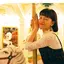 ゆいのプロフィール画像