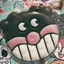 みりのプロフィール画像