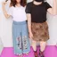 ありさのプロフィール画像