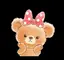 mのプロフィール画像