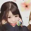 ちいのプロフィール画像