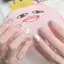 こいねのプロフィール画像