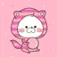 otohaのプロフィール画像