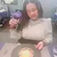 マリンのプロフィール画像