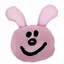 さのプロフィール画像
