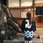Mayu.のプロフィール画像