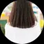 由璃花のプロフィール画像