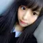 sakiのプロフィール画像