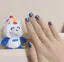 ゆたんのプロフィール画像