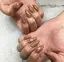 加奈恵のプロフィール画像