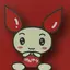 ゆーゆのプロフィール画像