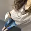 ちぃのプロフィール画像