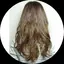 oanoのプロフィール画像