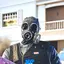 poco助のプロフィール画像