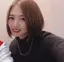 なつみのプロフィール画像