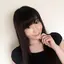 いかのしおからのプロフィール画像
