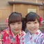 くるみのプロフィール画像