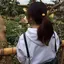 さんそのプロフィール画像