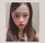 こっこのプロフィール画像