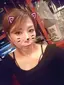 穂加のプロフィール画像