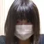 ponのプロフィール画像