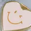 n.のプロフィール画像