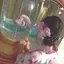 あみのプロフィール画像