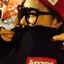 あやのプロフィール画像