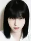 rikuのプロフィール画像