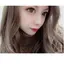 kanaのプロフィール画像