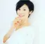里香のプロフィール画像