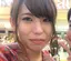 優花のプロフィール画像