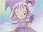15saki_dollのプロフィール画像