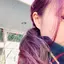 Maimailololのプロフィール画像