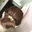 あーたんのプロフィール画像
