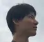 ひのプロフィール画像