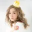 なあのプロフィール画像