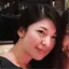 てふ子のプロフィール画像