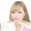 すずかのプロフィール画像