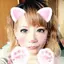 イヴのプロフィール画像