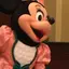 えりのプロフィール画像