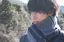 ぞえのプロフィール画像