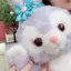 町のプロフィール画像