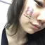 おおめぐのプロフィール画像