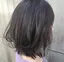 Rのプロフィール画像
