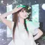 bomのプロフィール画像