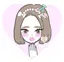 古堅あみのプロフィール画像